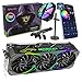 GALAX GeForce RTX 4090 SG 1 Click OC