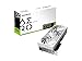 GIGABYTE GeForce RTX 4090 AERO OC