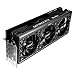 Palit GeForce RTX 4090 Gamerock