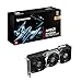 Acer Predator Bifrost Radeon RX 9070 XT OC