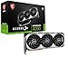 MSI GeForce RTX 4090 Ventus 3X E OC