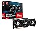 MSI Radeon RX 7900 XTX Gaming Trio Classic
