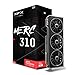 XFX Speedster Merc 310 Radeon RX 7900 XT Black