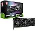 MSI GeForce RTX 4080 Super Gaming X Slim