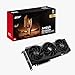 Acer Nitro Radeon RX 9070 XT OC