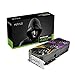 KFA2 GeForce RTX 4080 Super SG 1 Click OC