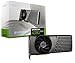 MSI GeForce RTX 4080 Super Expert