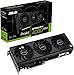 ASUS ProArt GeForce RTX 4080 Super OC Edition