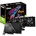 GIGABYTE AORUS GeForce RTX 3090 Ti Xtreme Waterforce