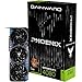 Gainward GeForce RTX 4080 Phoenix Gs