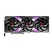 PNY XLR8 GeForce RTX 4080 Gaming Verto Epic X RGB Triple Fan OC 16GB