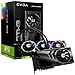 EVGA GeForce RTX 3090 Ti FTW3 Ultra Hybrid Gaming