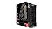 XFX Swift Radeon RX 9070 XT Triple Fan Gaming Edition