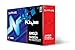 Sapphire Pulse Radeon RX 9070 XT