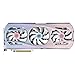 Yeston Sakura Atlantis Radeon RX 9070 XT