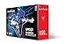 Sapphire Nitro Radeon RX 9070 XT