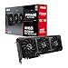 ASUS Prime Radeon RX 9070 XT OC Edition