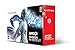 Sapphire Pure Radeon RX 9070 XT