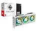 ASRock Radeon RX 9070 XT Steel Legend
