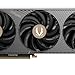 ZOTAC Gaming GeForce RTX 5070 Solid OC