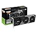 INNO3D GeForce RTX 5070 X3 OC