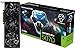Gainward GeForce RTX 5070 Python III
