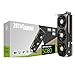 ZOTAC Gaming GeForce RTX 5080 Solid Core OC