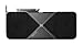 NVIDIA GeForce RTX 5080