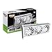 INNO3D GeForce RTX 5080 X3 OC