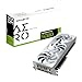 GIGABYTE GeForce RTX 5080 AERO OC SFF