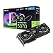PNY GeForce RTX 5070 ARGB Epic X OC Triple Fan