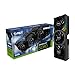 Palit GeForce RTX 5080 Gamingpro