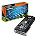 GIGABYTE GeForce RTX 5070 Ti Eagle OC SFF