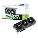 PNY GeForce RTX 5090 OC Triple Fan