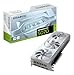 GIGABYTE GeForce RTX 5070 Eagle OC Ice SFF