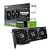 ASUS Prime GeForce RTX 5070 OC Edition