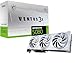 MSI GeForce RTX 5080 Ventus 3X OC White