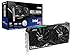 ASRock ARC B580 Challenger OC