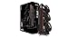 XFX Mercury Radeon RX 7900 XTX Magnetic Air