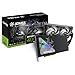INNO3D GeForce RTX 4080 Super iCHILL Black