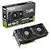 ASUS Dual GeForce RTX 4070 Ti Super OC Edition