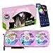 GALAX GeForce RTX 4070 Super EX Gamer 1 Click OC