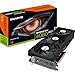 GIGABYTE GeForce RTX 4080 Super WINDFORCE