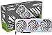 Palit GeForce RTX 4070 Ti Super Gamingpro White OC