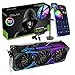 GALAX GeForce RTX 4080 Super SG 1 Click OC
