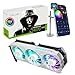 GALAX GeForce RTX 4070 Ti Super EX Gamer 1 Click OC