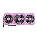 KFA2 GeForce RTX 4070 Super EX Gamer 1 Click OC