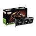 INNO3D GeForce RTX 4070 Ti Super X3 OC