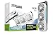 ZOTAC Gaming GeForce RTX 4080 Super Trinity OC White Edition