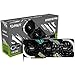 Palit GeForce RTX 4080 Super Gamingpro OC